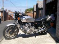 CBX1000